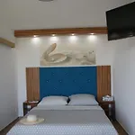 Apartmán Amber - Niechorze