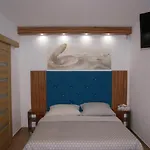 Apartmán Amber - Niechorze