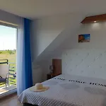 Apartmán Amber -