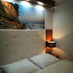 Apartmán Amber -