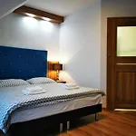 Apartmán Amber - Niechorze