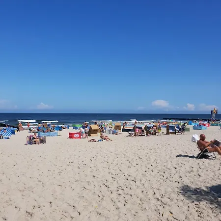 Apartamento Amber - *