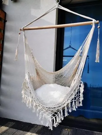 Amber - Apartamento *