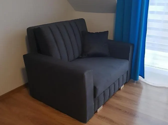 Amber - * Нехоже