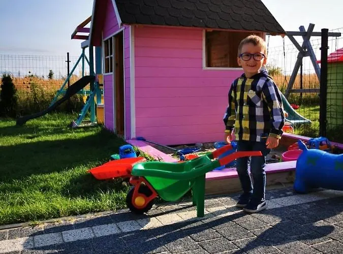 Amber - Нехоже