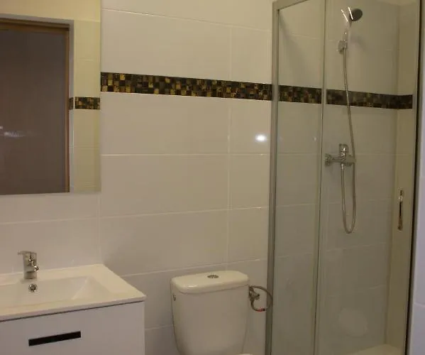 Amber - * Нехоже