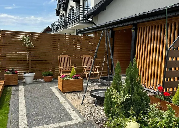 Amber - Нехоже