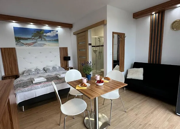 Amber - * Нехоже