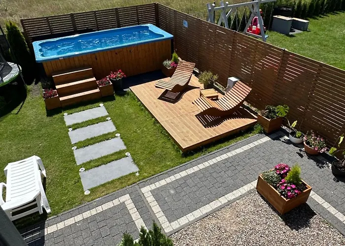 Amber - * Нехоже