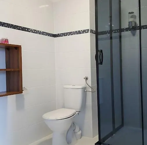 Amber - Нехоже