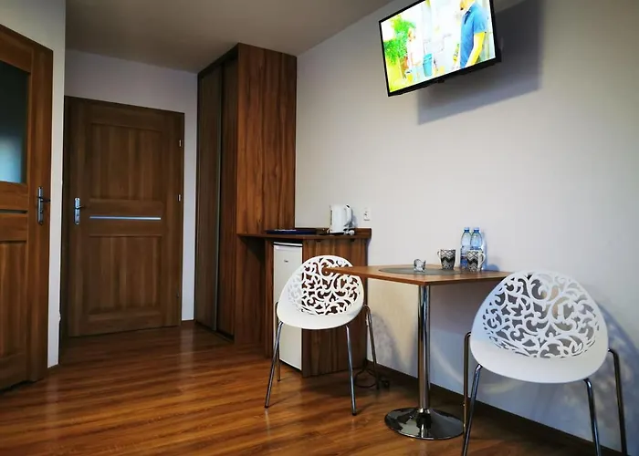 Amber - * Нехоже