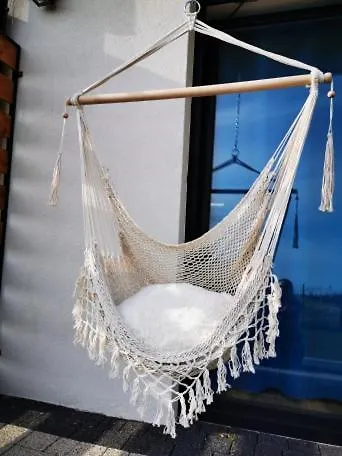 Amber - Апартаменты *